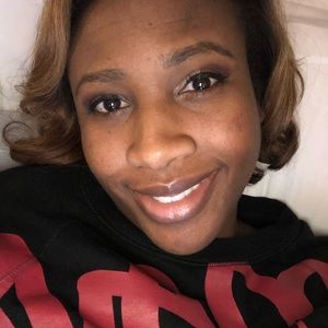 Meet your Posher, Jateya